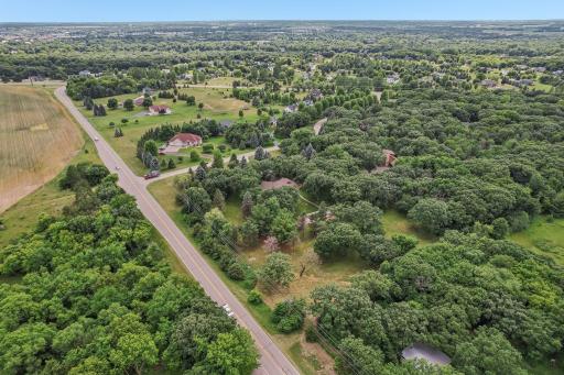 17488 173rd Street SE, Big Lake, MN 55309