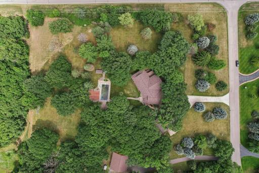 17488 173rd Street SE, Big Lake, MN 55309