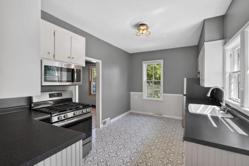 1921 Broadway Street N, Stillwater, MN 55082