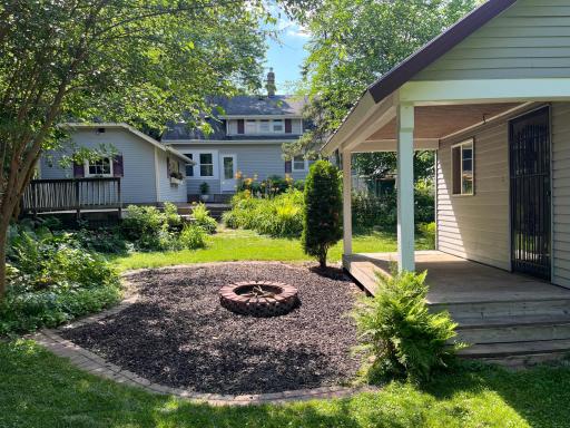 1921 Broadway Street N, Stillwater, MN 55082