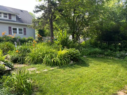 1921 Broadway Street N, Stillwater, MN 55082
