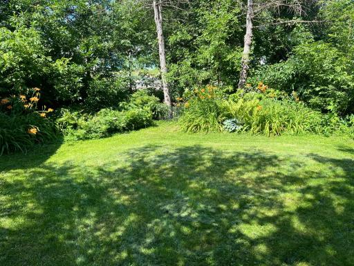 1921 Broadway Street N, Stillwater, MN 55082
