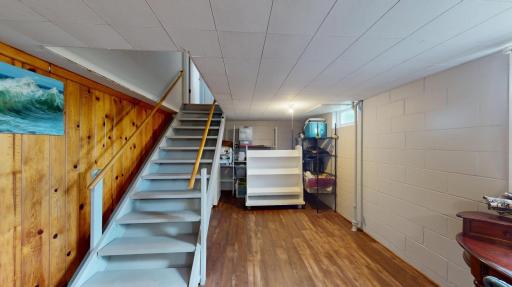 LL Family Room