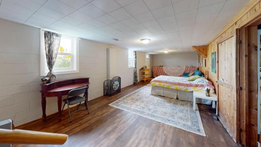 LL Family Room
