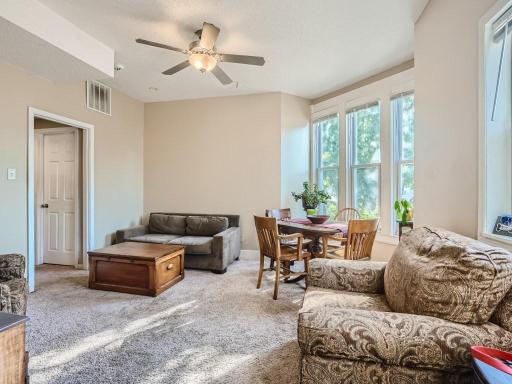 431 Goodhue Street, Saint Paul, MN 55102