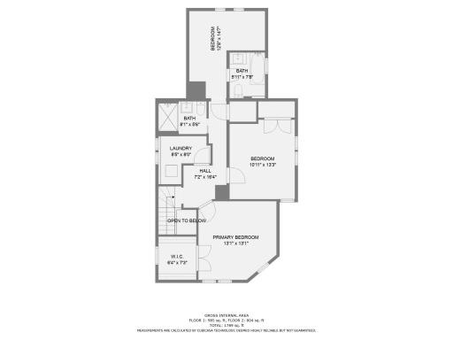 431 Goodhue Street, Saint Paul, MN 55102