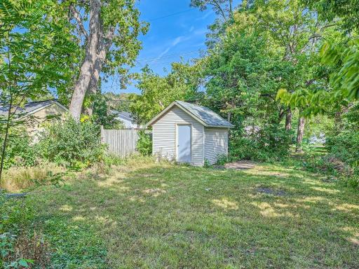 431 Goodhue Street, Saint Paul, MN 55102