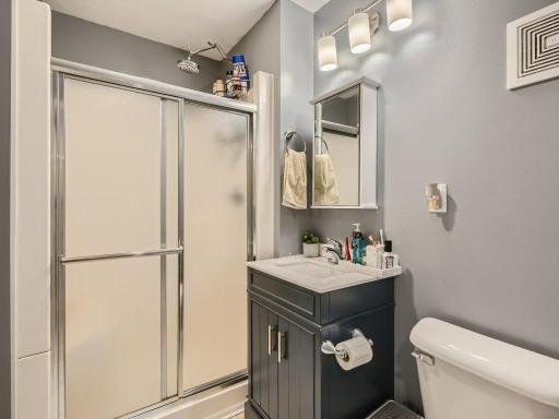 431 Goodhue Street, Saint Paul, MN 55102