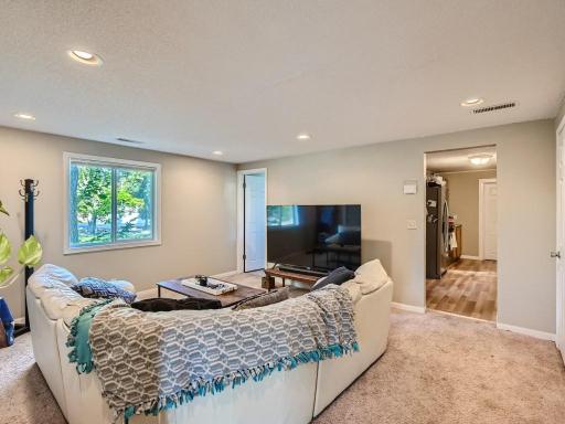 431 Goodhue Street, Saint Paul, MN 55102