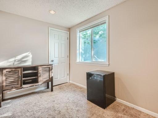 431 Goodhue Street, Saint Paul, MN 55102