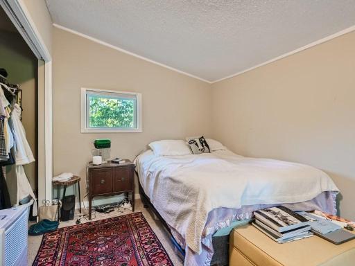 431 Goodhue Street, Saint Paul, MN 55102