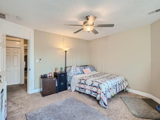 431 Goodhue Street, Saint Paul, MN 55102