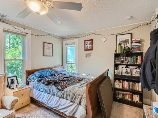 431 Goodhue Street, Saint Paul, MN 55102