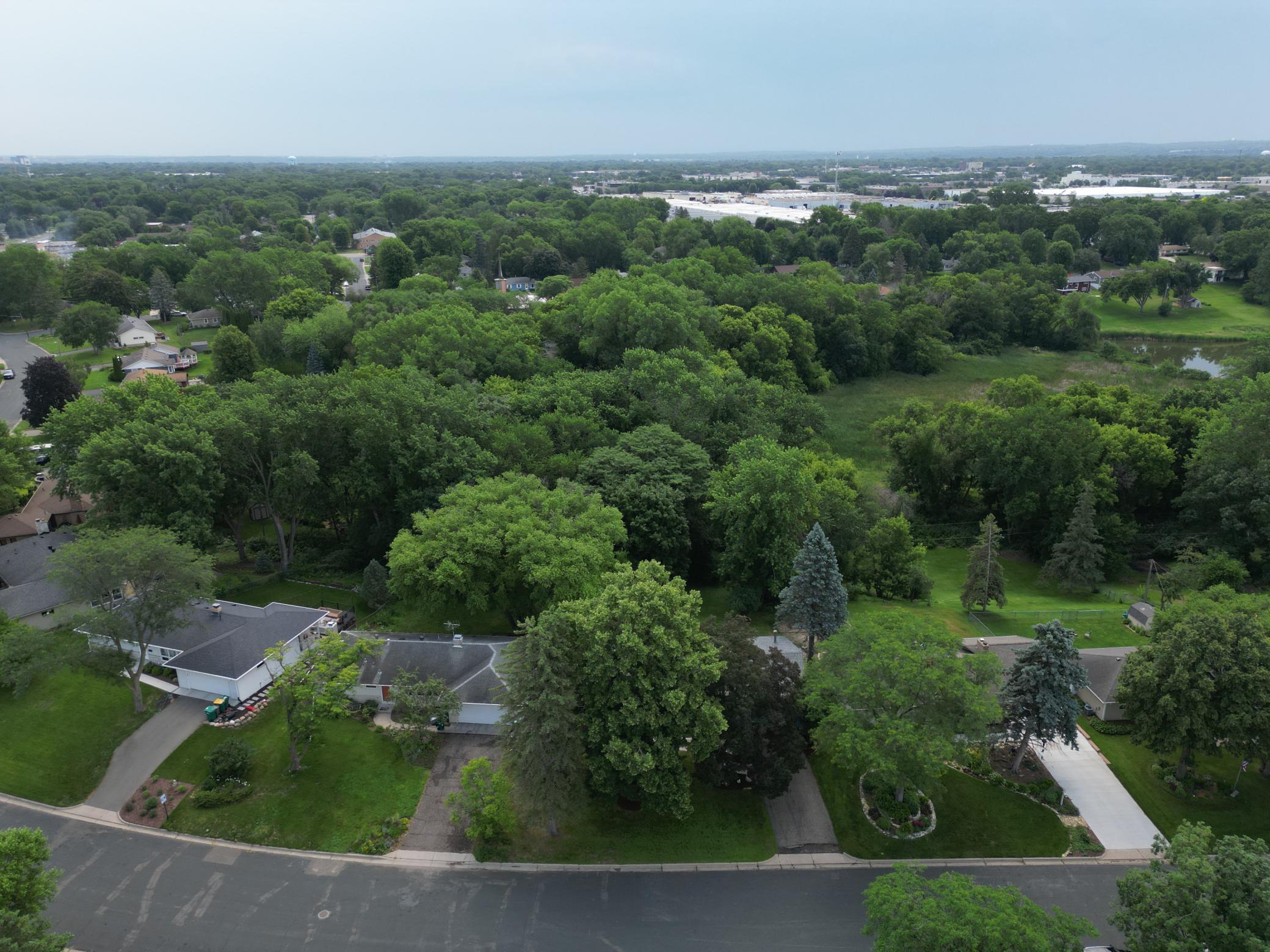 DJI_0659.JPG