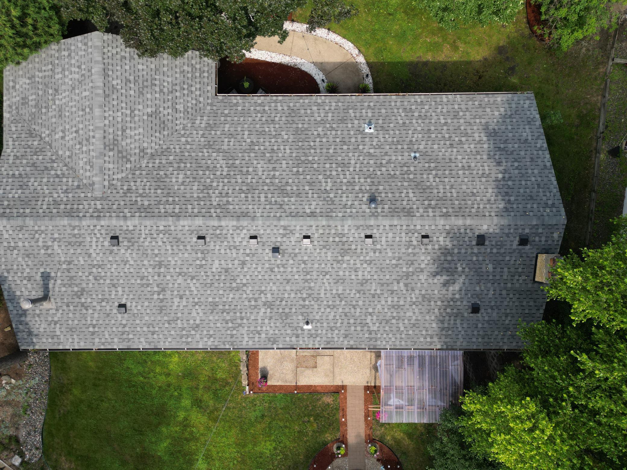 DJI_0662.JPG