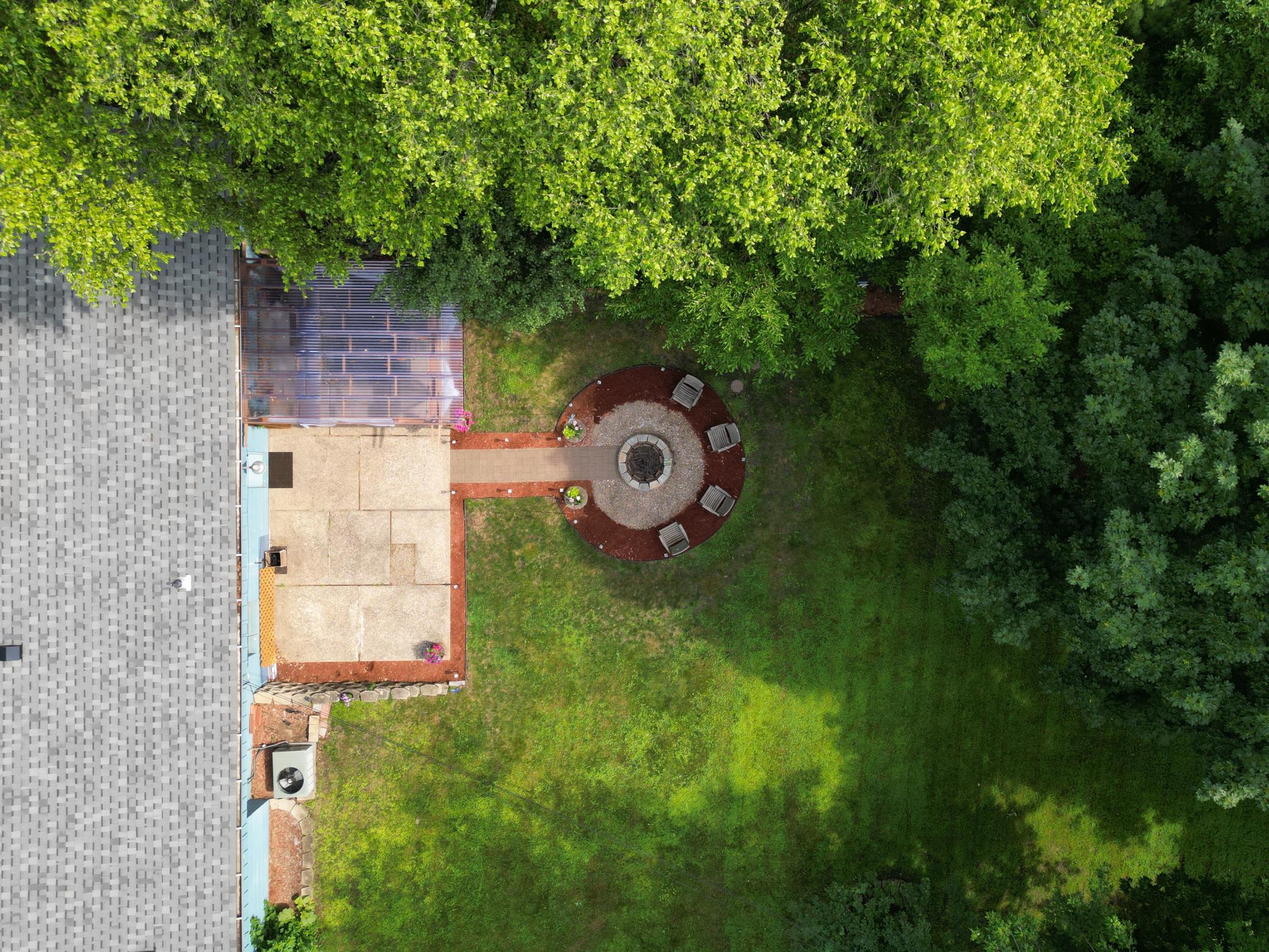 DJI_0664.JPG