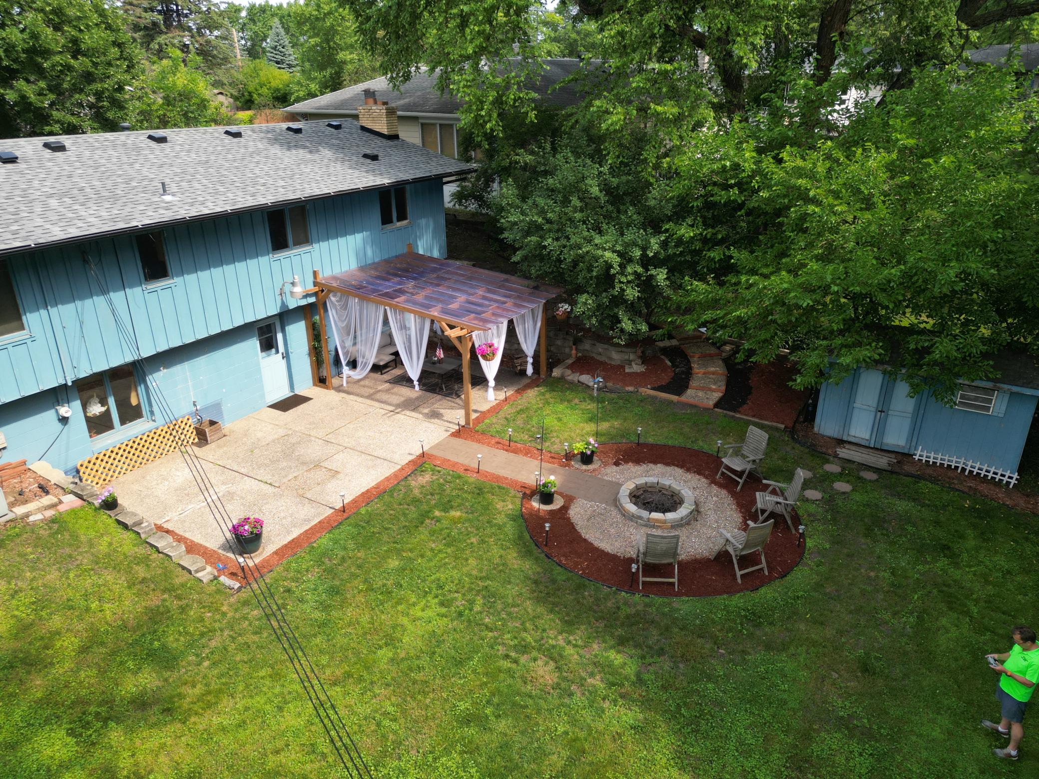 DJI_0665.JPG