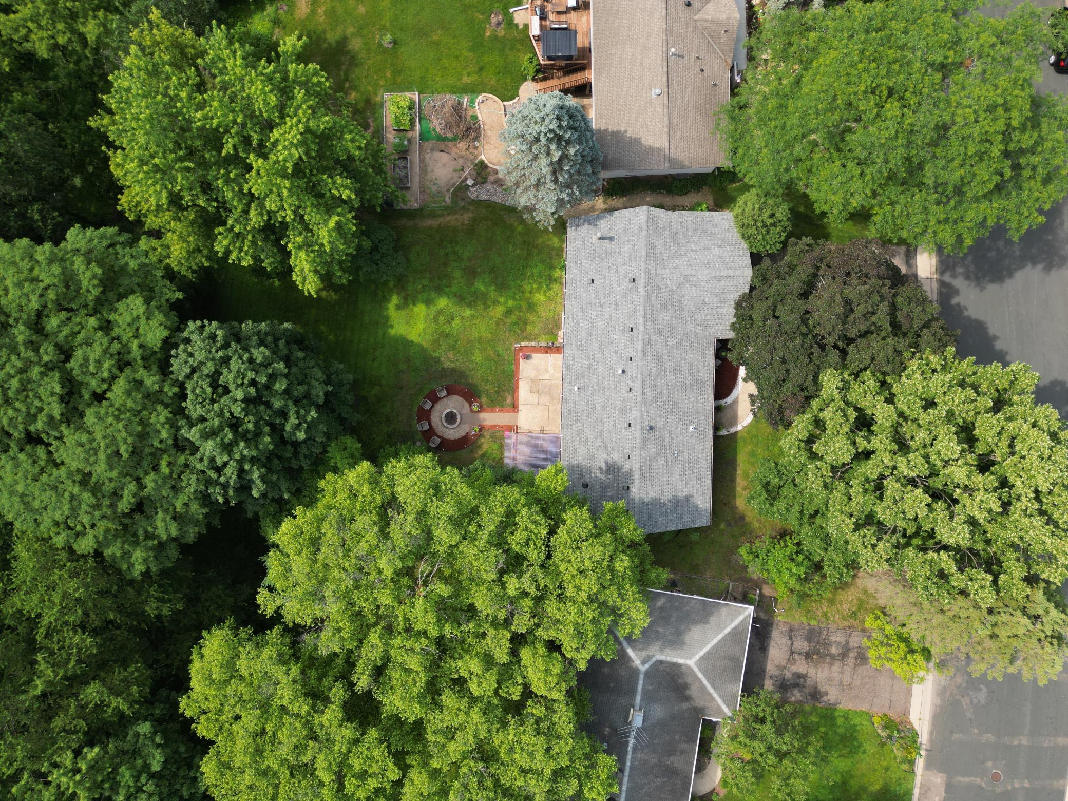 DJI_0661.JPG