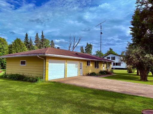 440 Chilgren Ave