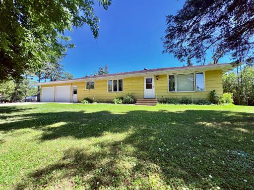 440 Chilgren Ave