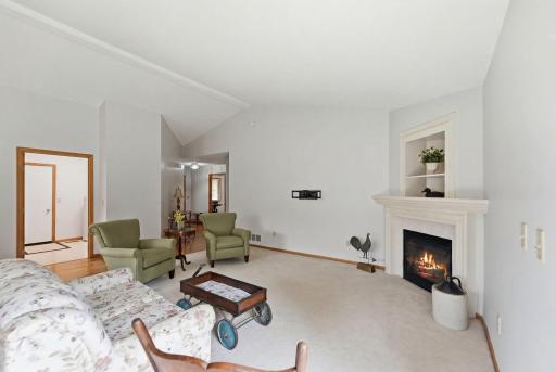 1009 Fairway Drive, Princeton, MN 55371