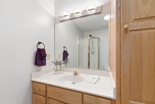 1009 Fairway Drive, Princeton, MN 55371