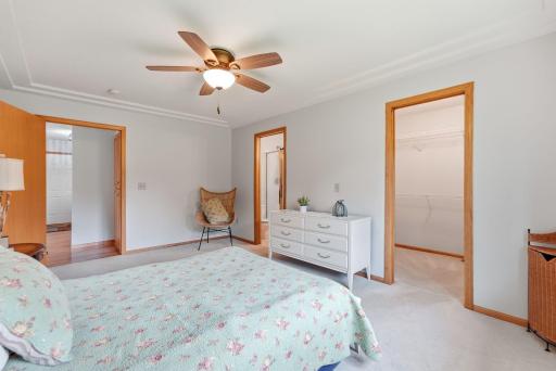 1009 Fairway Drive, Princeton, MN 55371