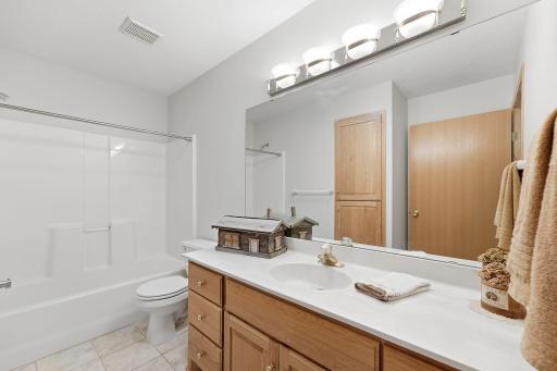 1009 Fairway Drive, Princeton, MN 55371