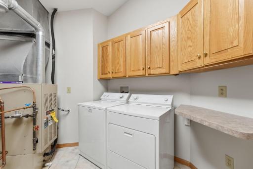 1009 Fairway Drive, Princeton, MN 55371