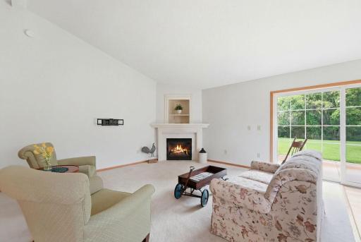 1009 Fairway Drive, Princeton, MN 55371