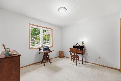 1009 Fairway Drive, Princeton, MN 55371
