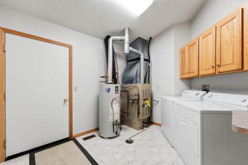1009 Fairway Drive, Princeton, MN 55371