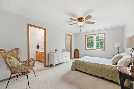 1009 Fairway Drive, Princeton, MN 55371