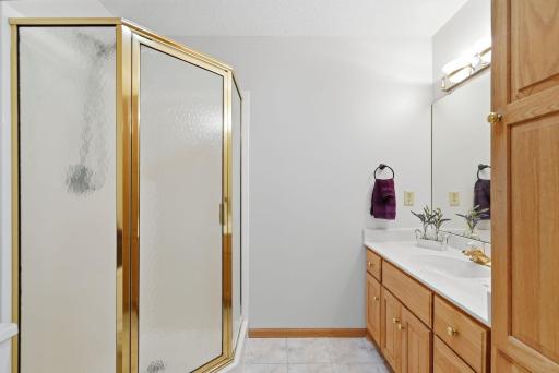 1009 Fairway Drive, Princeton, MN 55371