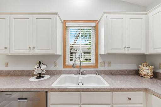 1009 Fairway Drive, Princeton, MN 55371
