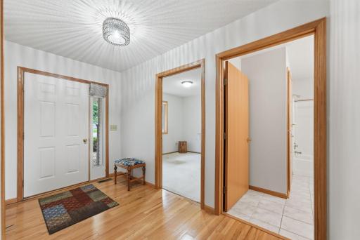 1009 Fairway Drive, Princeton, MN 55371