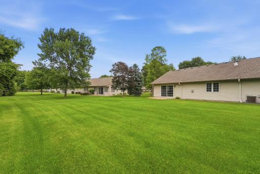 1009 Fairway Drive, Princeton, MN 55371