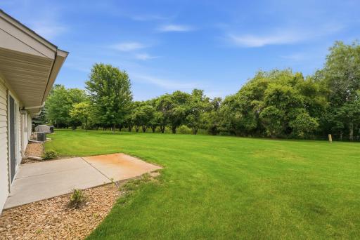 1009 Fairway Drive, Princeton, MN 55371