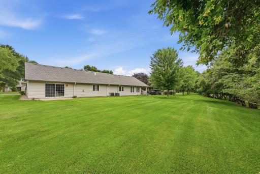 1009 Fairway Drive, Princeton, MN 55371