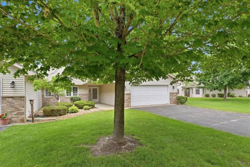 1009 Fairway Drive, Princeton, MN 55371