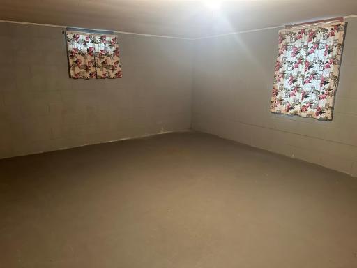 185 10th Street, Tracy, MN 56175