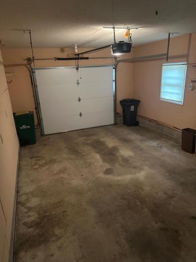185 10th Street, Tracy, MN 56175