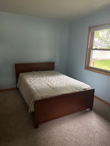 185 10th Street, Tracy, MN 56175