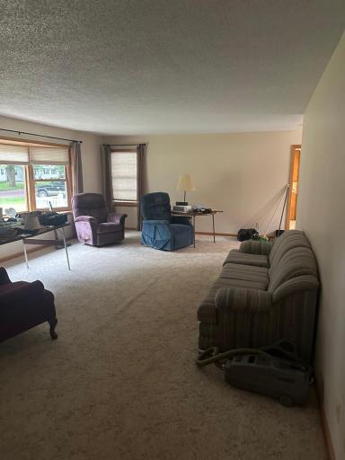 185 10th Street, Tracy, MN 56175