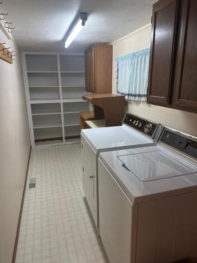 185 10th Street, Tracy, MN 56175