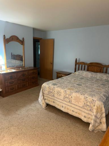 185 10th Street, Tracy, MN 56175
