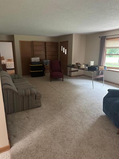 185 10th Street, Tracy, MN 56175