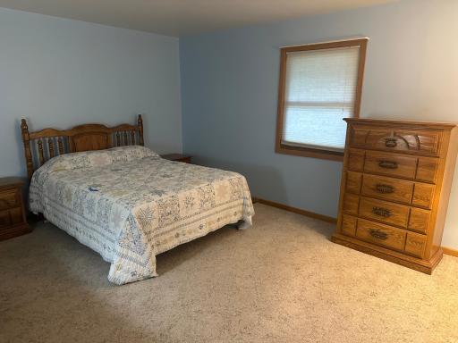 185 10th Street, Tracy, MN 56175