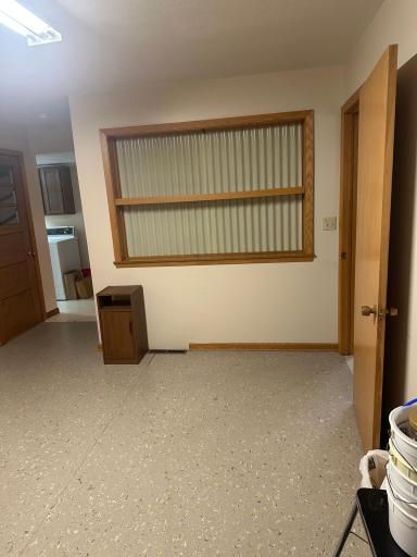 185 10th Street, Tracy, MN 56175