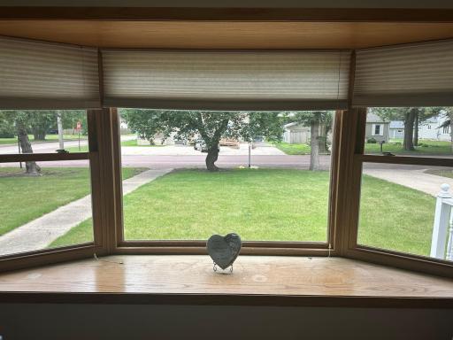 185 10th Street, Tracy, MN 56175